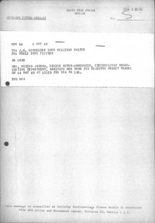 638d81e4 cbb0 415e 83a0 e7718e702231 t 001