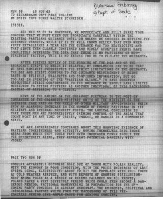 638e0f88 0807 4d16 ac6f 5a0c93d534c6 t 001