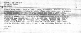 63918698 77da 4f2d 9949 e4f6393516d9 t 001