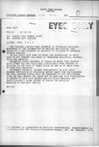 6392abe3 2556 4785 b1bf 5b0c4c38d967 t 001