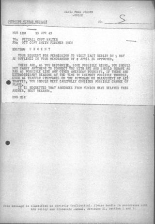 6397aa03 fd80 4b67 af21 aca0332ddefc t 001