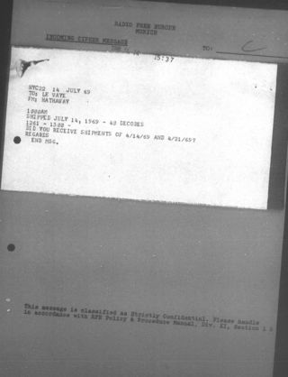 639b33ac f3fb 45f4 8f37 5e474ed6f2fa t 001