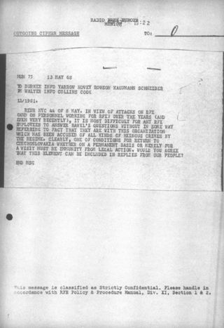 639bc74e 59f2 4c32 b771 5ba974cb3722 t 001