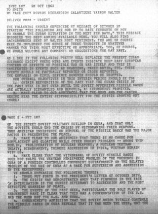 639c06ec 8e43 4a74 a3f9 3a001423b0c6 t 001