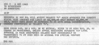 639ecba4 41fb 4339 8590 8b7093b3a3c7 t 001