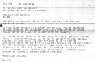 639fa210 ae37 4d05 bb8a e15e494f08e5 t 001