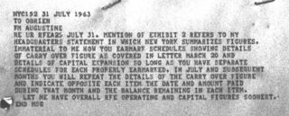 63a65b16 0943 42ae 8905 17a475e734ae t 001