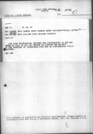 63a7b8b2 0fe1 430f ad2c 1b3ffc81f632 t 001