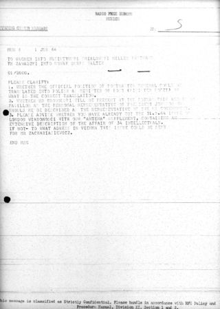 63a81d7f 5f38 4901 984a b674b8cfc033 t 001