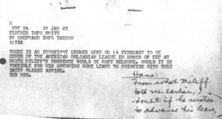 63ac7bce 7a33 45c7 afe5 3cf04b63a9c0 t 001