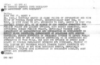 63afbcfb bc5d 4d57 b3ed eca1ff96206a t 001