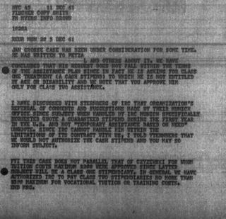 63b24211 8008 4ba4 95e8 6901f47b2c63 t 001