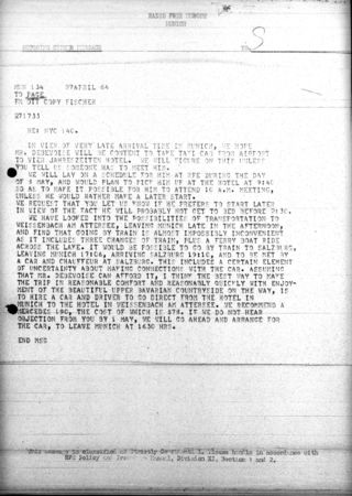 63b97182 e96f 4068 8805 4c4287f4f092 t 001