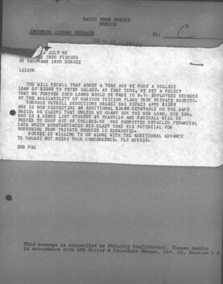 63bb539b 635d 4247 a164 a5e59d909888 t 001