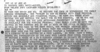 63bb910f 97a4 4f41 920d 8952ea488cb4 t 001