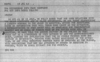 63bb99c3 eb95 4ba6 9030 3da933b27f13 t 001