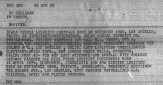 63bd74f2 1410 4845 8f0c 0890a966a0eb t 001