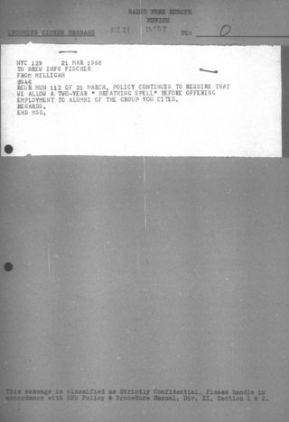 63bf1e79 833b 4407 81a5 c202688e80e5 t 001