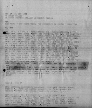 63bf31a9 dfc1 4191 863e e386deb49dab t 001