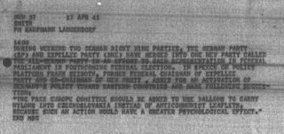 63c4fcdb 68c7 4ddf a69c 9b0f9d18c089 t 001