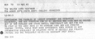 63c523ac eaa2 4d8d 9299 e44d638eade2 t 001