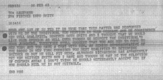 63cb5c73 fe00 403e b710 03ff7aedb065 t 001