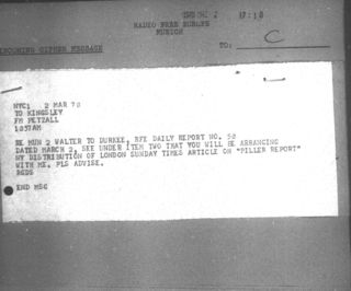 63ccb0f5 9a24 4710 8b52 8f73d7d166d8 t 001