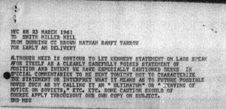 63d3141d 8d93 47e0 8e94 063e495db03e t 001