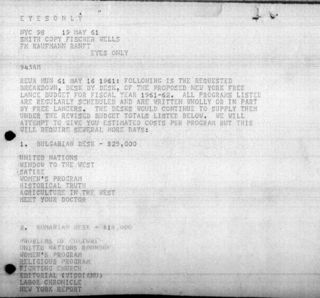 63d8b1fc a9b5 4f76 a340 03e5c7b154bd t 001