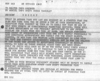 63daae2a d2d6 4709 b025 f2d752e11952 t 001