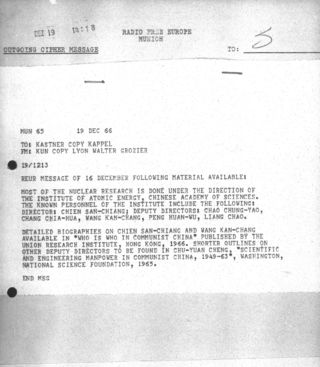 63dc016e 5e9b 4e4f 81b0 35bc6d8b43f7 t 001