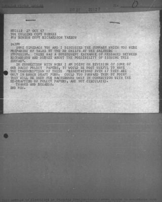 63ea66b7 258b 44cb b043 d41e585688b8 t 001