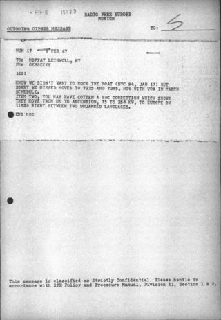 63eab323 b850 412d a2b2 bde038f8913f t 001