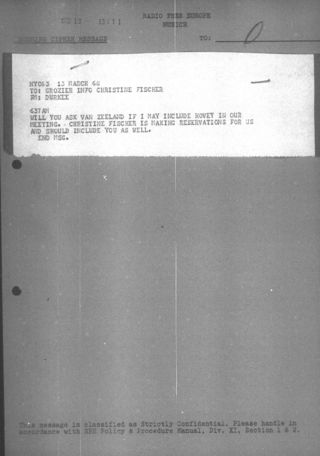 63ee8025 bf83 4a73 a5b2 4945b45313c7 t 001