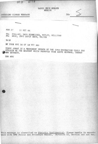 63ef2d75 0448 49dd 9f91 81abb1b67fb5 t 001