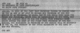 63efee71 6603 43e4 8428 87652d53c69a t 001