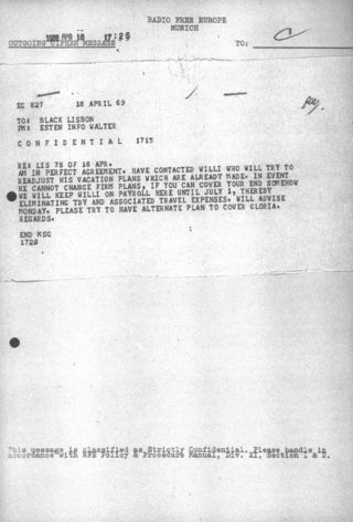 63f220ba d2ae 426b af97 35e04c68b2ea t 001