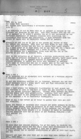 63f23ba9 6f4e 4b70 9c0d 45a592e7db25 t 001