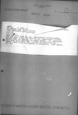 63f96a34 5e01 498c 9010 fbe9e1ea0545 t 001