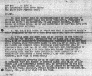 63fca079 292b 4f58 b80e 47575e4e90e6 t 001