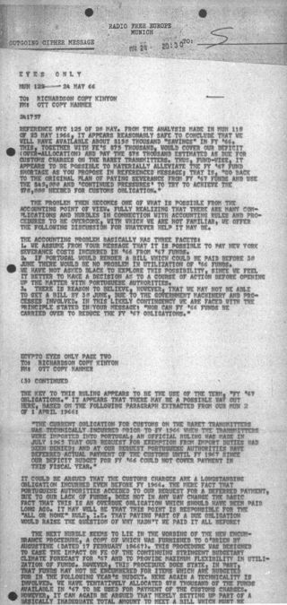 63fd39e1 dd6f 4a4f 9b89 0103f24977b6 t 001