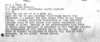 63ffce61 64a6 40fc 8767 d3070aee2289 t 001