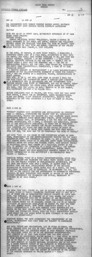 6400d249 bd0a 433a b610 cd4fbb479e72 t 001