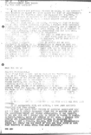 6402a6e7 abcc 4bbe ad1f 5dd6528438d7 t 001