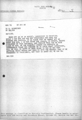 64043edd 9cfd 45c6 bbbd 2a6b91c14f81 t 001