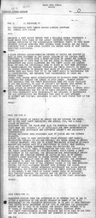 64045817 c7a3 4532 a3d0 14cd6c0b46e9 t 001