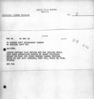 6406d1dd c59c 44dc 9835 06d56b1f8a4c t 001