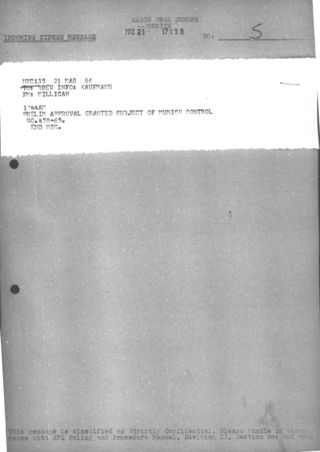 6407d6d7 d180 45e8 a246 a5551ac20231 t 001