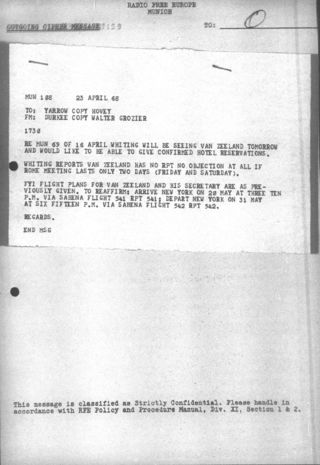 64093ad1 e080 4a8c 9530 dc109f2303d8 t 001