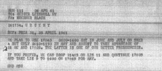 6409c5d1 ae80 4954 85be 009be1ae6e77 t 001